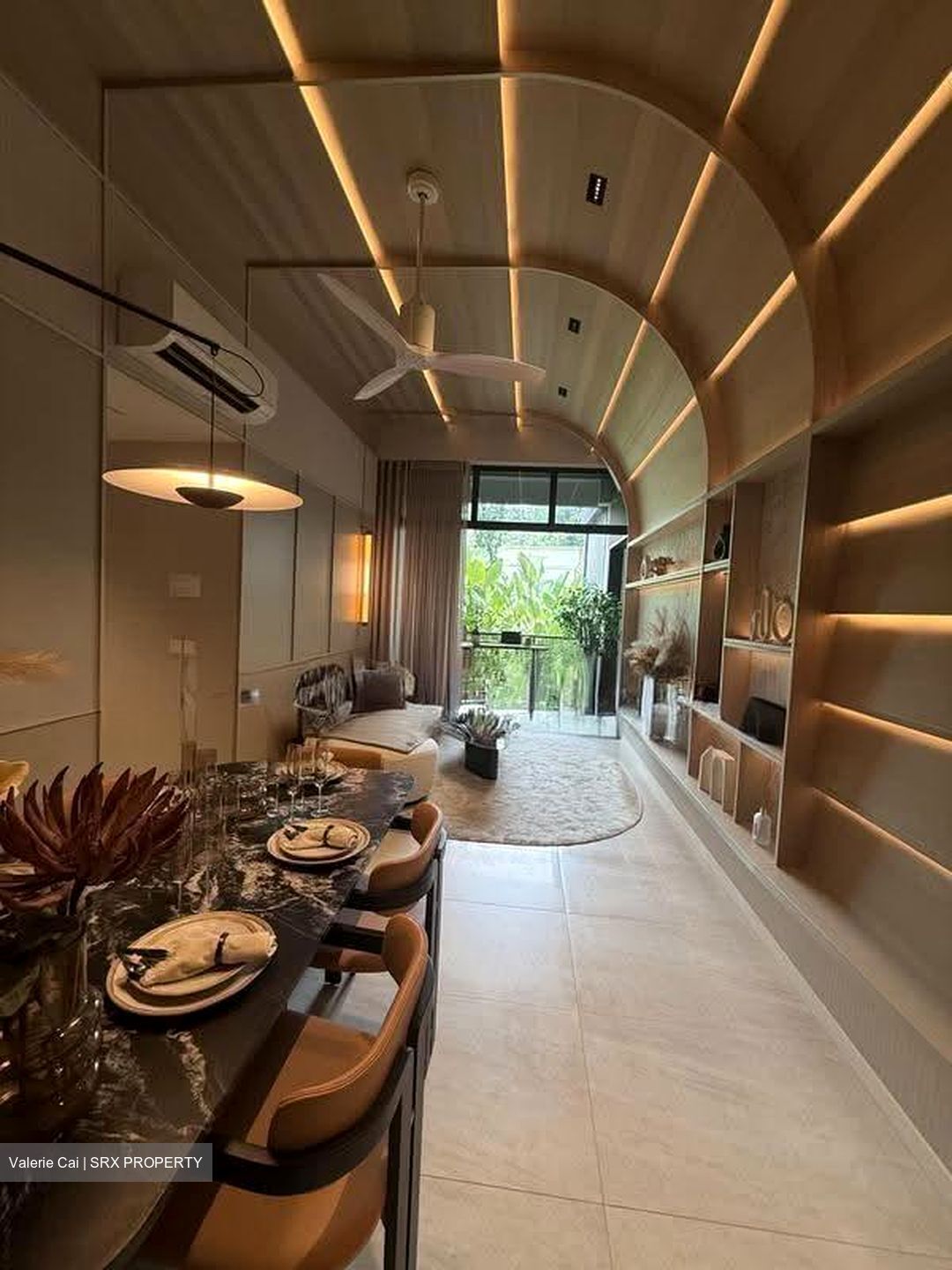 Terra Hill (D5), Apartment #613151191